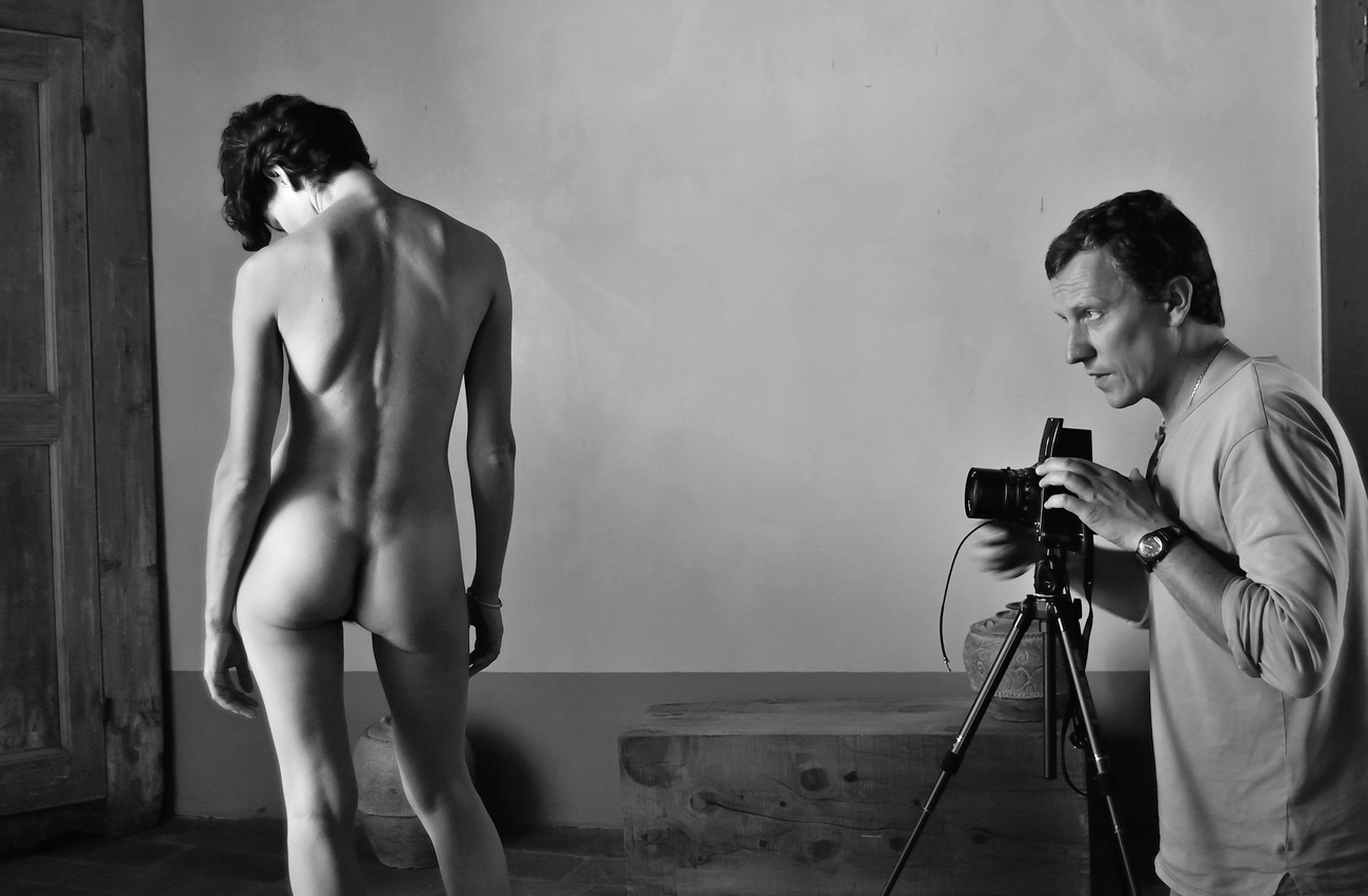 Search For Nude Photos - Porn Photos Sex Videos